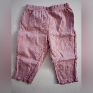 Child of Mine Kids Bottoms